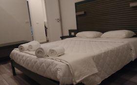 Suite White